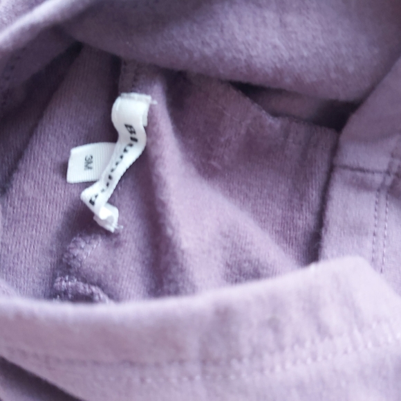 Baby girl fall outfit - Picture 2 of 2